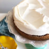 LEMON PIE el mejor de Barcelona