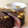 Sacher
