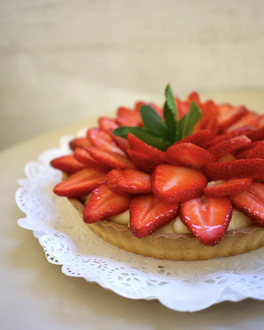 MLP_CREMA Y FRUTAS ZOOM