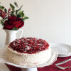 Red Velvet