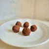 Trufas