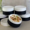 Lemon pie BOX