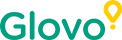 Glovo